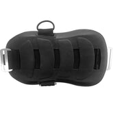 Scubapro S-TEK Pro Fluid Form Weight System